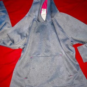 It’s really good for your kids and really comfable